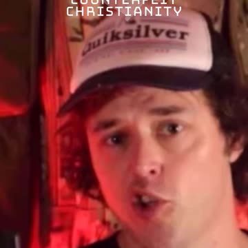 💥ARE YOU A PHARISEE CHRISTIAN?💥