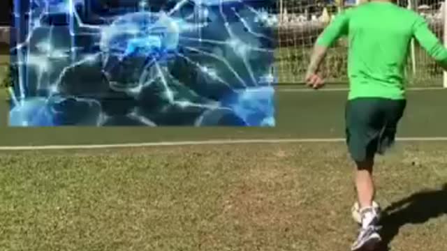 ❗😱 Bro went the wrong way 😭💔😂. Laugh and go to hell _short _espn _football