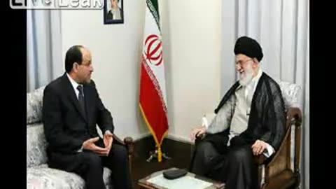 The Shia party of Dajjal - Part 3