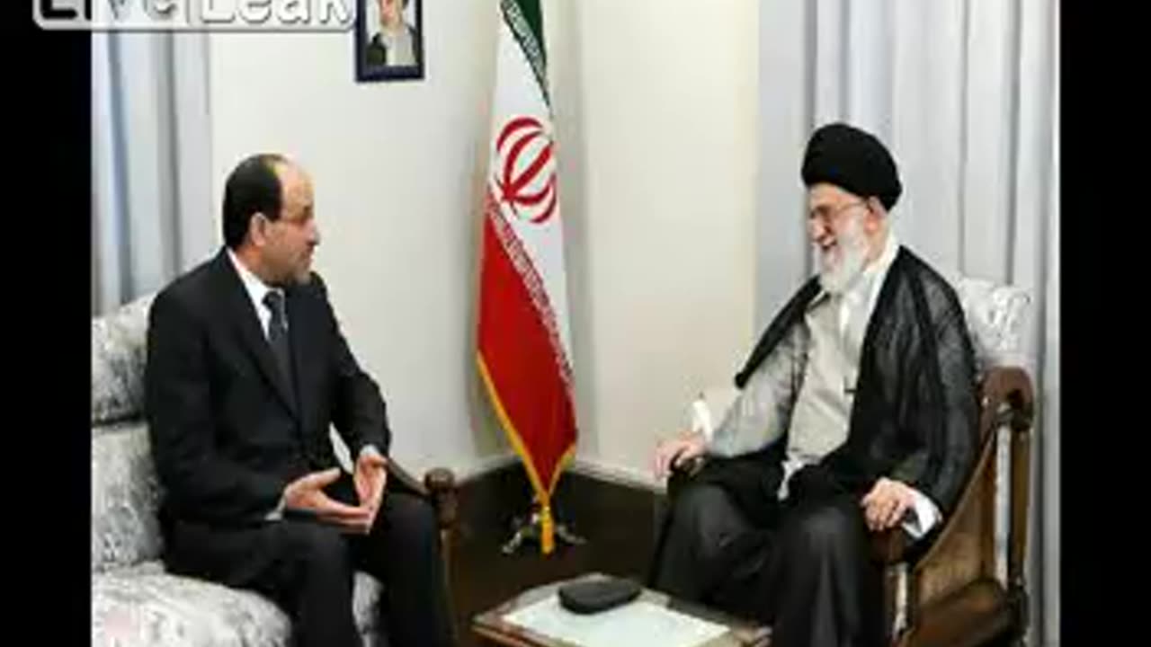 The Shia party of Dajjal - Part 3