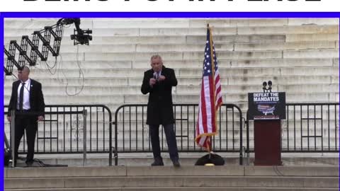 Merger of government and corporate power: Fascism