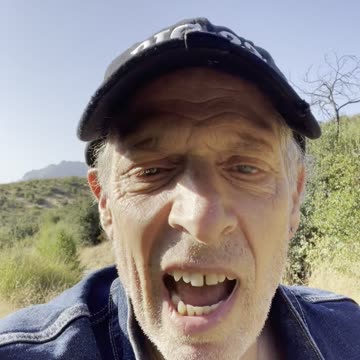 GOVERNMENT, BUSINESSES & THE MAINSTREAM MEDIA have been CORRUPTED by SPECIAL INTERESTS.