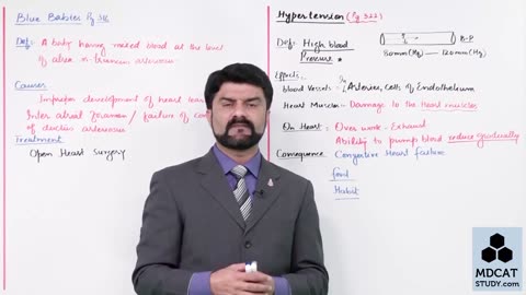 LEC#25 ARTIFICIAL PACE MAKER
