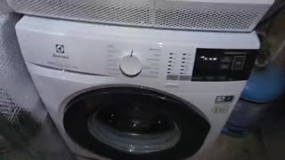 2023-01-25 (3) - Démonstration - Twitch Decheterie (clip)