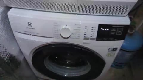 2023-01-25 (3) - Démonstration - Twitch Decheterie (clip)