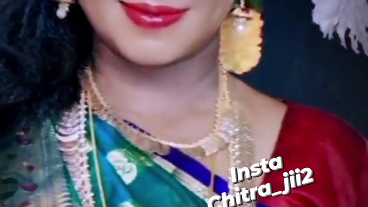 Soundarya -4