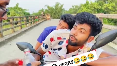 Funny video