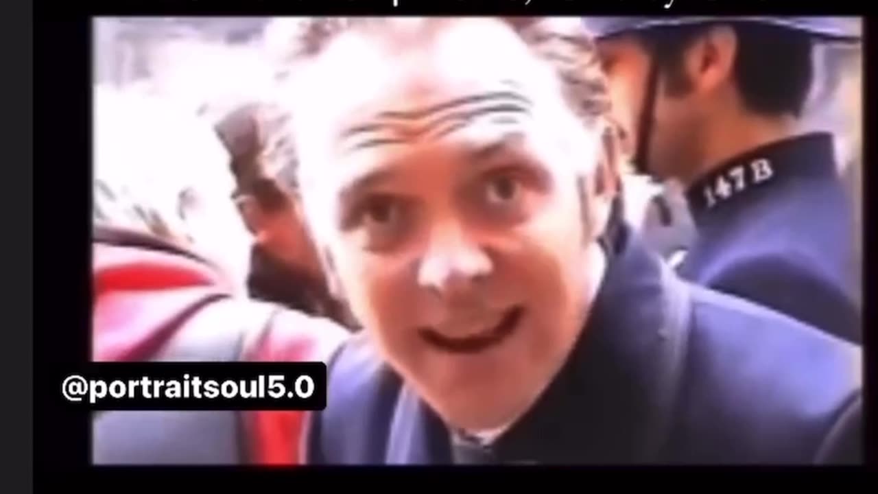 NWO & DEPOPULATION CONSPIRACY EXPLAINED BIG BROTHER MASS GENOCIDE