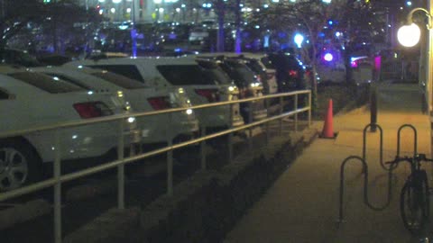 1669HQOB01SouthwestWalkway_2021-01-06_20h30min15s520ms.mp4