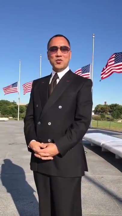 NejLcfnAtp2MX6VCgrnFfG