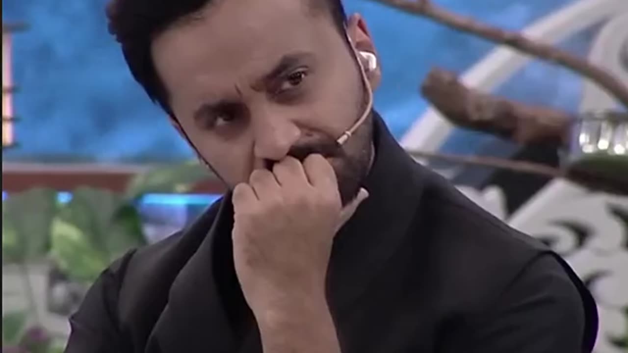 very sad video