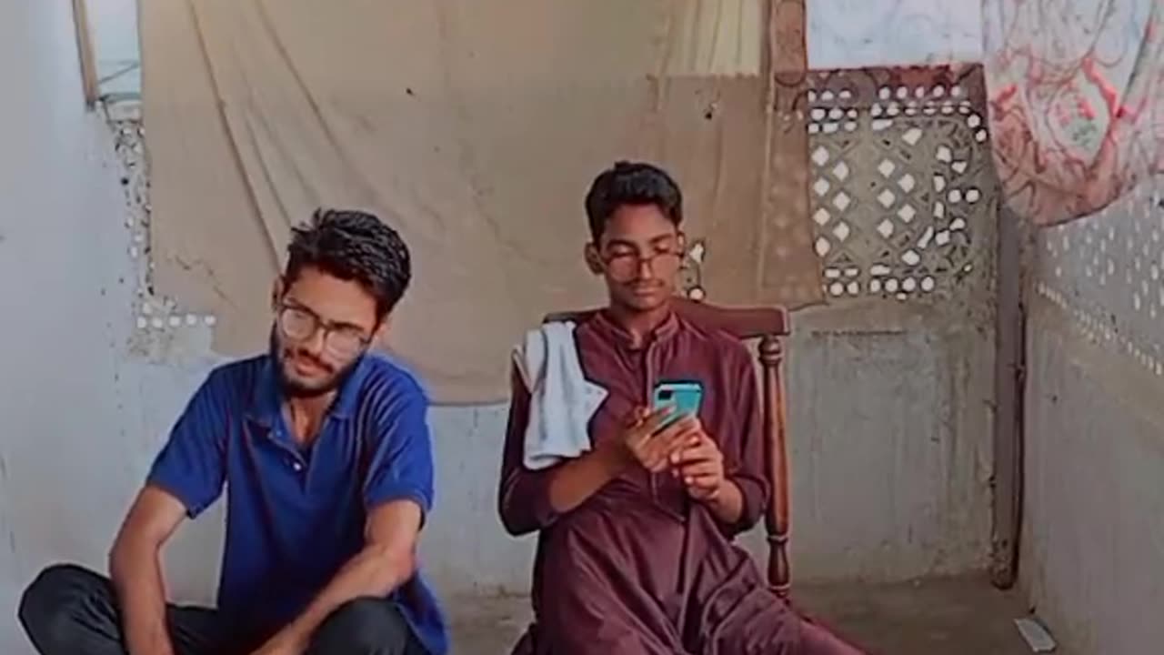Funny 🤣 short Clip