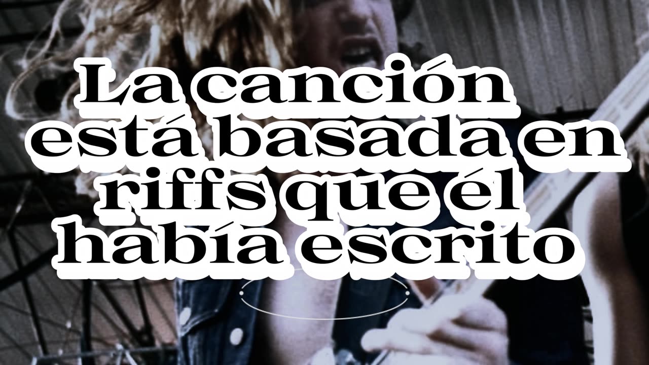TO LIVE IS TO DIE / un homenaje a Cliff Burton - #shorts #metallica #musica