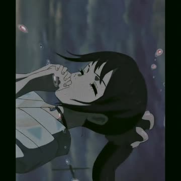 New Love story status #love #whatsappstatus #song #video