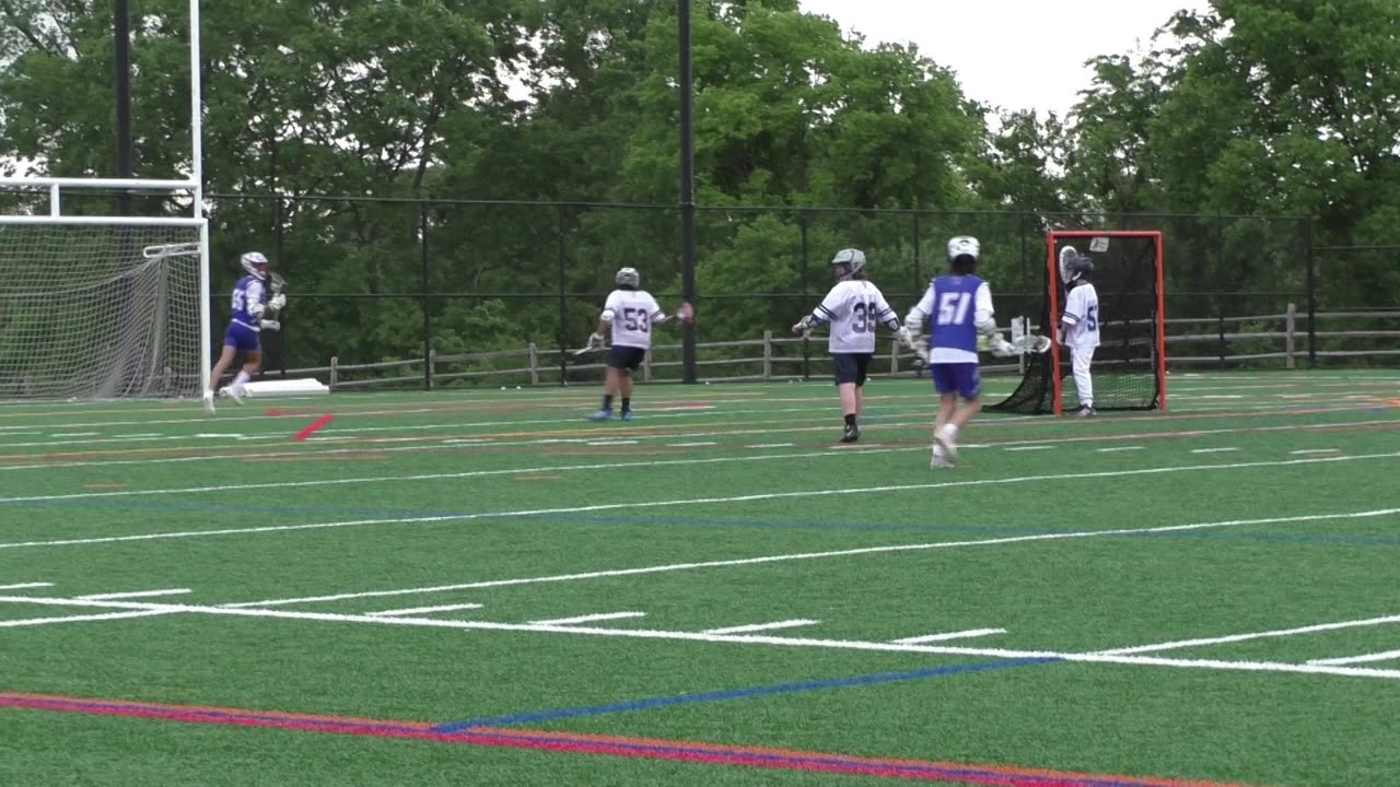 20May2023 - WMYLC Tournament Game 2