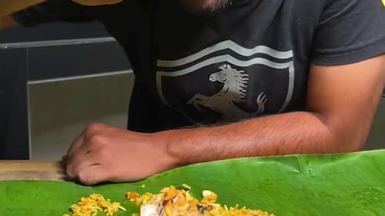 Chicken biryani recipe in India best recipe