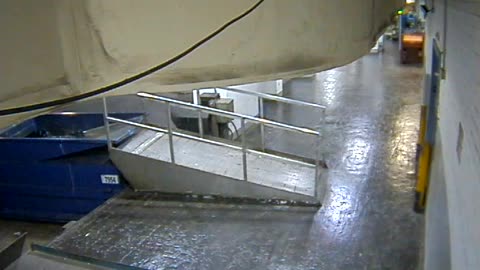 3803FHOBBALoadingDock_2021-01-06_00h20min00s613ms.mp4