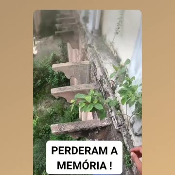 They lost their memory and forgot that the Path no longer exists...