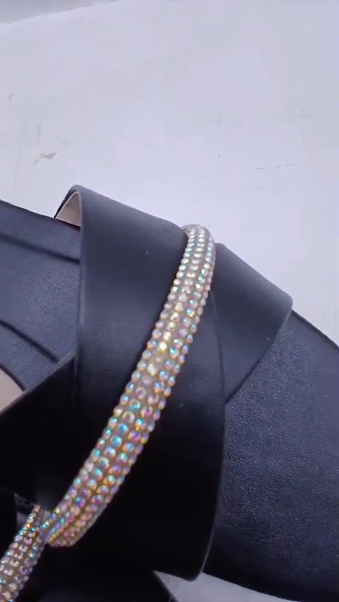 Ladies Sandal Slipper & Comfort Footwear | Ladies Shoes Wholesalaer | ladies shoes market