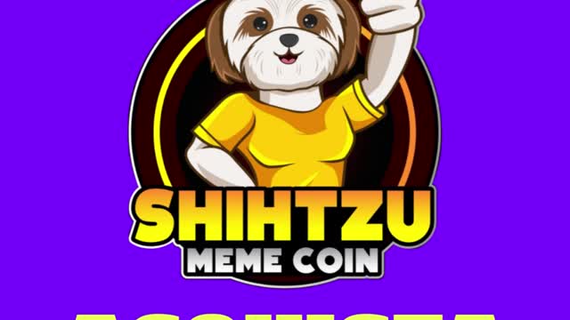 Shihtzu Exchange Universe is the first Metaverse-based meme coin for 1000X Growth. $STZU