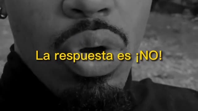 Verdades que le duelen a una mujer