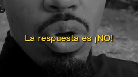 Verdades que le duelen a una mujer