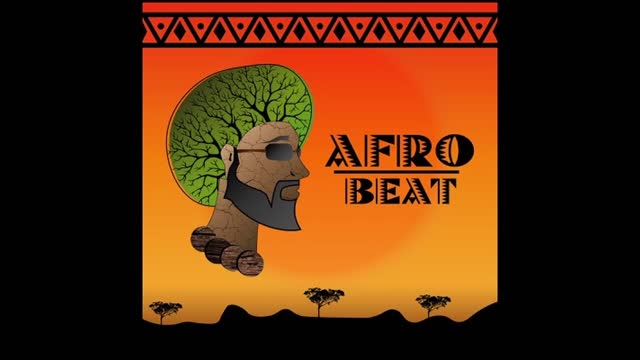 2022 BEST AFRO BEATS MIX