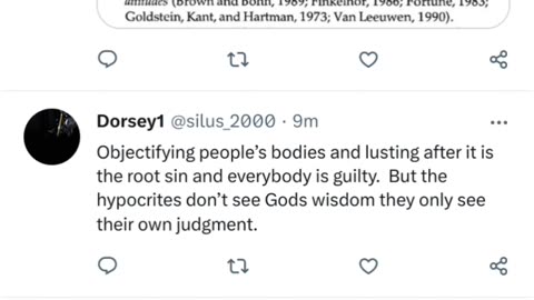 Preacher Exposes Sodomy in 4th Grade Book #twitter