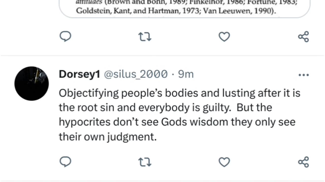 Preacher Exposes Sodomy in 4th Grade Book #twitter