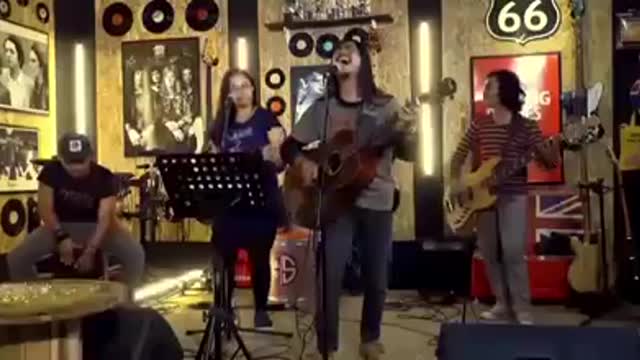 song about nothing
