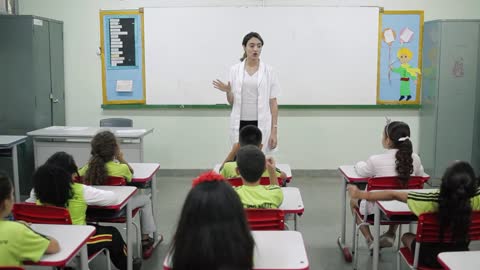 Tempo de Aprender _ Curso _ Módulo 2 _ 08 _ Aprendendo a Ouvir_ Síntese de sons