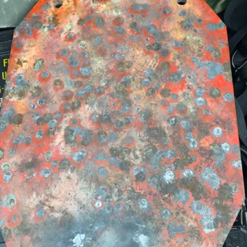 Say Hello To My Little Friend 😳😜