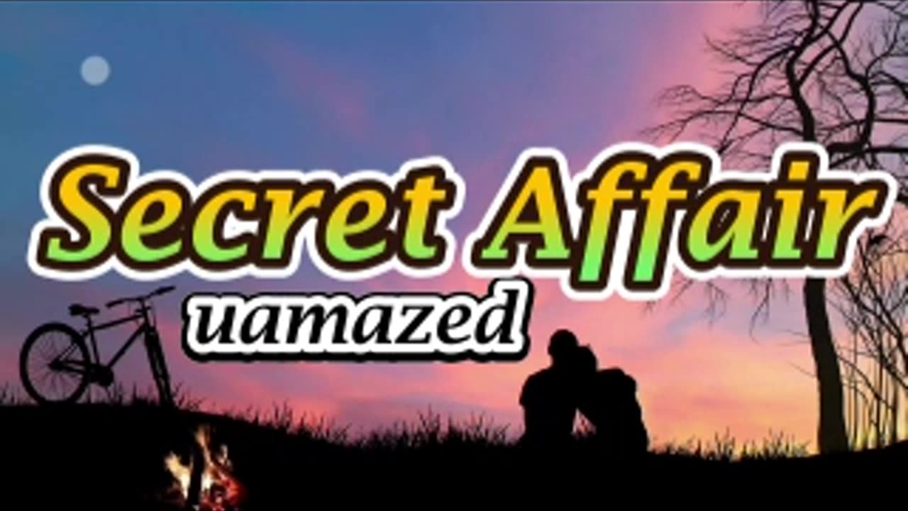 SecAFF!ARep.384-400.mp4