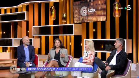 C ce soir - Crise ecologique - la faute aux riches_France 5_2022_09_06_22_48_720p_2218k