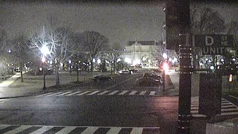 1852QNE00Del-DNE_2021-01-05_19h07min03s797ms.mp4