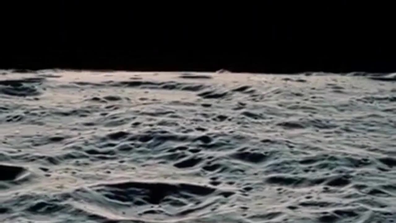 Unleashing Lunar Potential Moons Subsurface Havens for Future Humanity