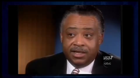 Billionaires need to pay their fair share argument gets destroyed