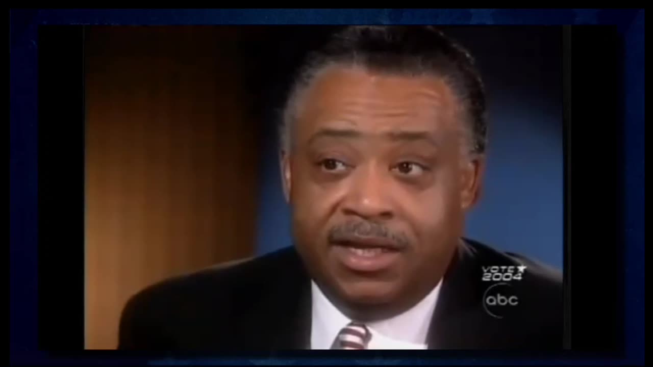 Billionaires need to pay their fair share argument gets destroyed