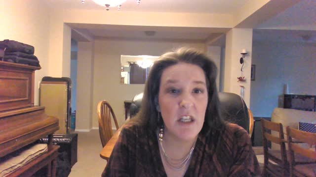 Who is Susceptible to Mass Formation Psychosis?