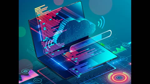 Quantum AI Reviews :- Is It a Legit Trading Bot?