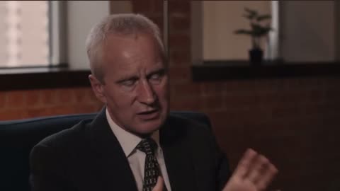 The Covid 19 Mass Vaccination Campaign was planned Genocide/Mass Murder