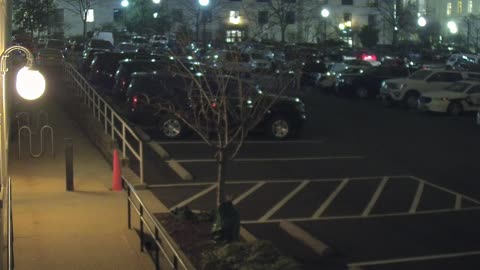 1671HQOB01NorthwestWalkway_2021-01-06_02h50min01s687ms.mp4