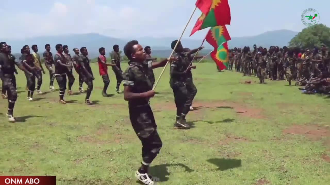 Qophii Arraata Biyyoolessa Oromiyaa Adoolessa 21, 2023