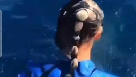 Wow!!
