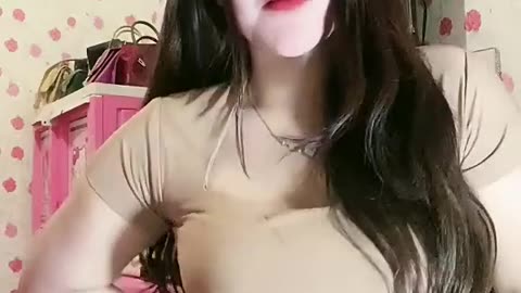 Sweet Sexy Girl Tiktok Dance | Part 31