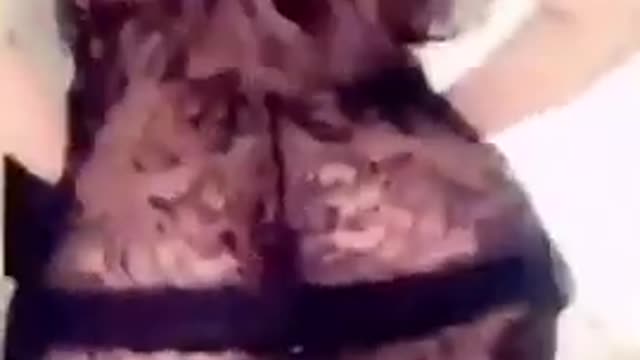 sexy dance )πππ