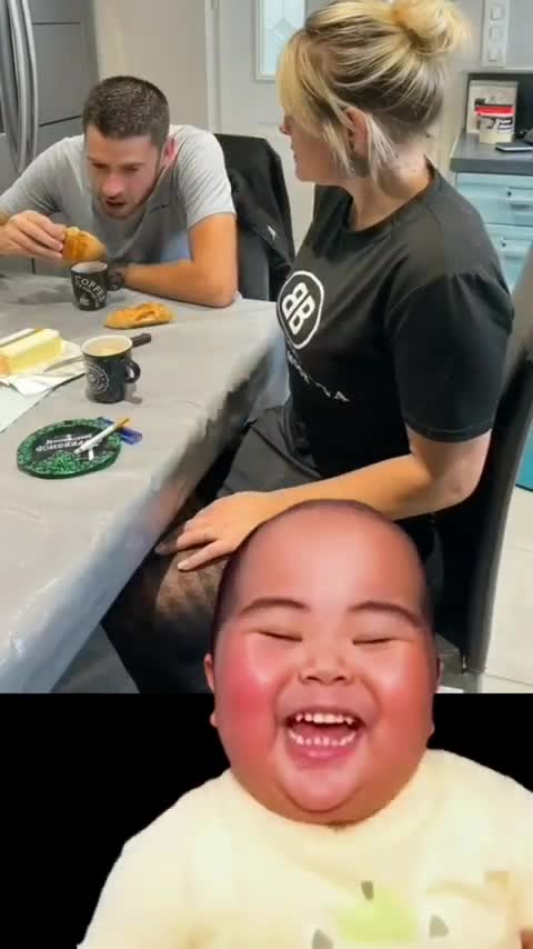 Funny videos girl hot funny jav