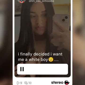 Desperate is a Fashion