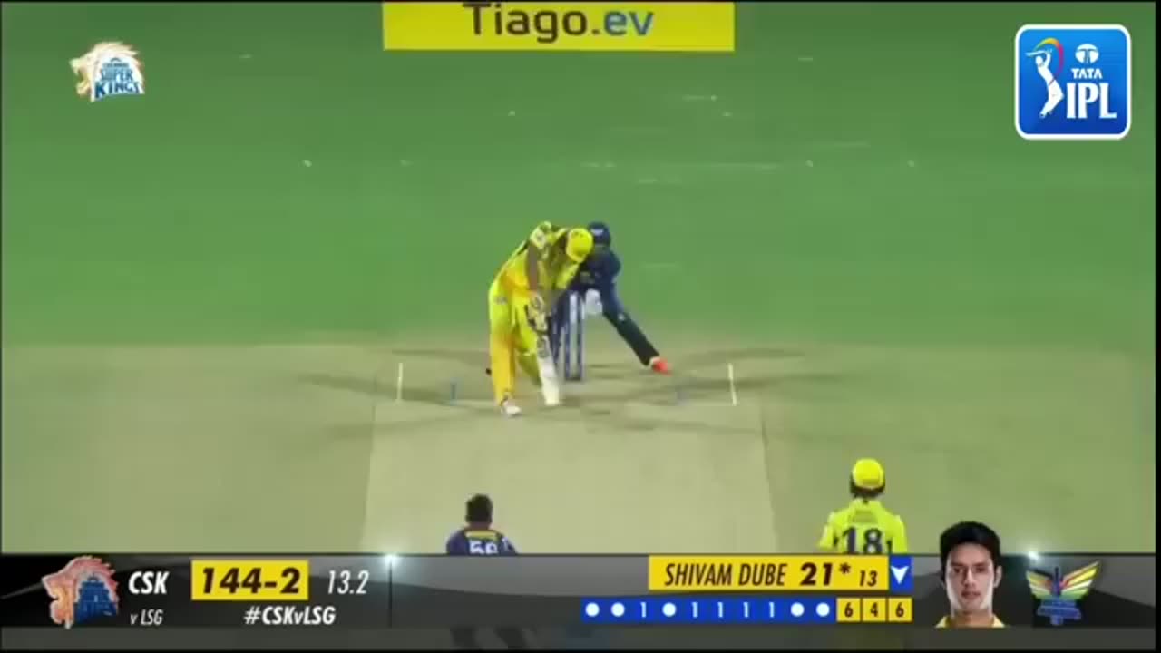 IPL Today Match full Highlights| IPL 2023