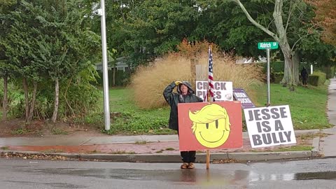 🤩🇺🇸👍We Are MAGA! Trump Izz MAGA!